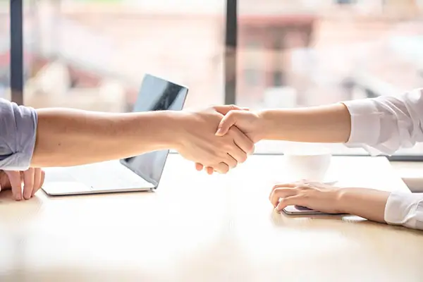 强制流产的法律定义是什么