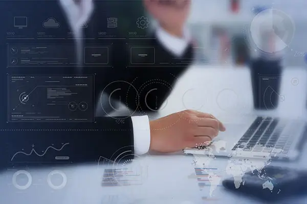 关字拆笔顺怎么写，正确写法详解