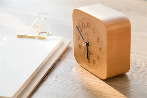 法律实习生都是做些什么