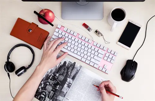 法律是什么学院