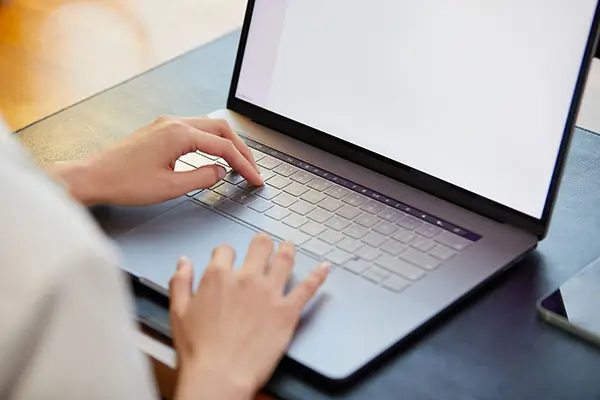 现代法律的成就是什么