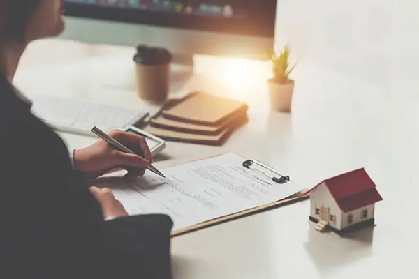 殡字的笔顺怎么写，正确写法详解