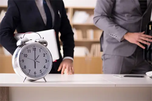 法律专业属于什么