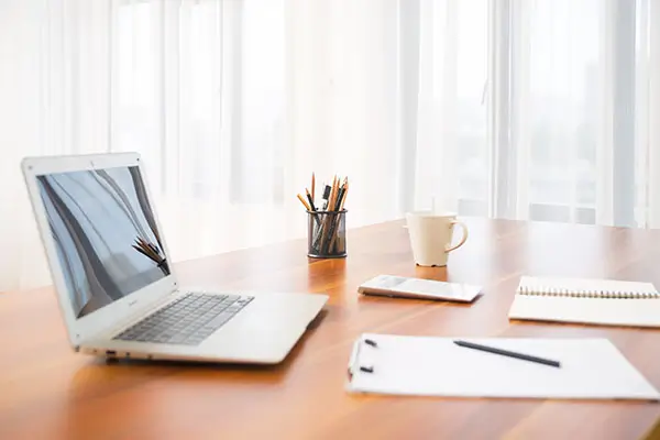 法律硕士干什么工作