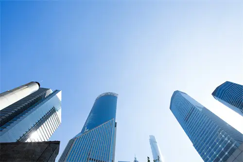 罚款是什么法律