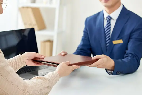 法律人关注什么公众号好