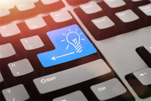 公墓遵守什么法律