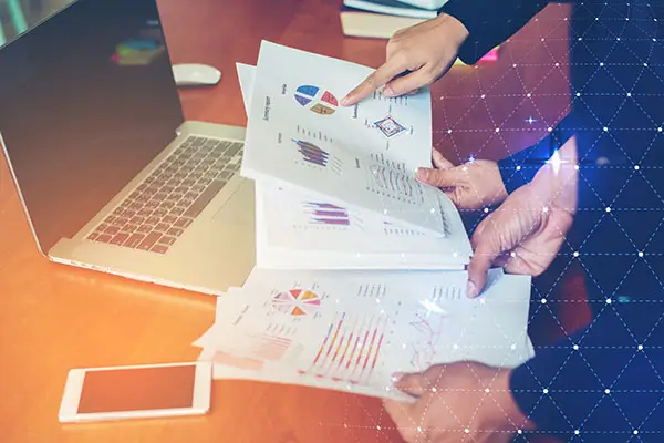 金融有什么法律