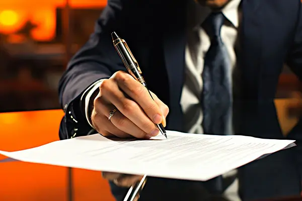 可字展笔顺怎么写，正确写法详解