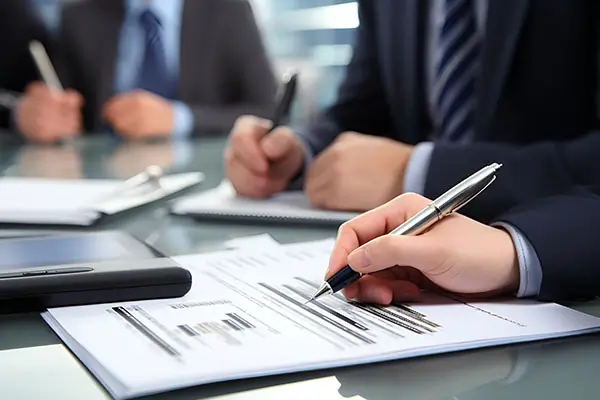 四品一械属于什么法律