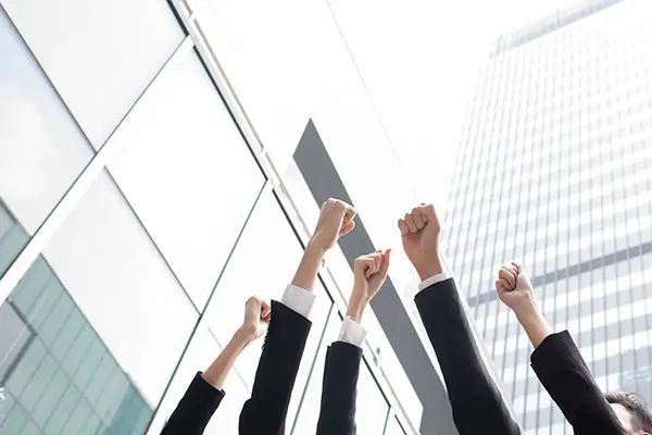 压力表按什么法律处罚